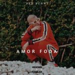 Bad Bunny - Amor Foda MP3